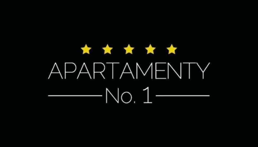 Kamienica Centrum Apartament Nr 13 シュチェチン エクステリア 写真